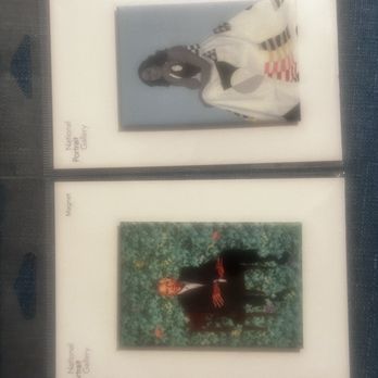 Smithsonian American Art Museum - Magnets - Art Museums Near Me - Washington, DC, District of Columbia Smithsonian American Art Museum - Magnets - Art Museums Near Me - Washington, DC, District of Columbia