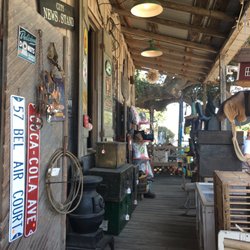 Round Top Texas Antique Fair & Marburger Farm - More than the eye can see