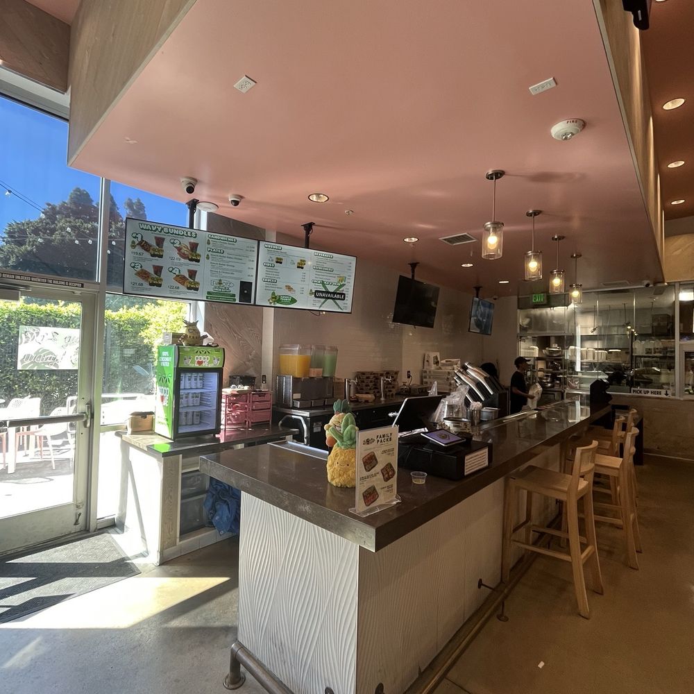Shootz - Hawaiian Near Me - Stanton, California Shootz - Hawaiian Near Me - Stanton, California