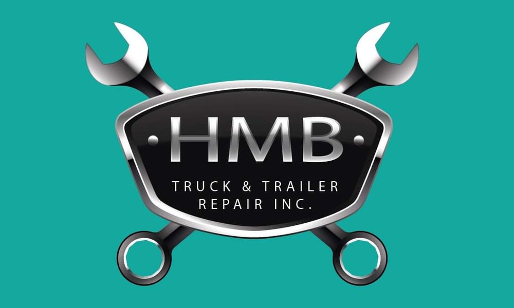HMB TRUCK AND TRAILER REPAIR Updated October 2024 Campbellford