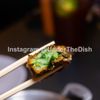 DAKZEN gift card