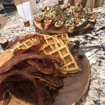 TBD Foods - Caterers Near Me - Denver, Colorado TBD Foods - Caterers Near Me - Denver, Colorado