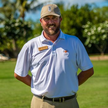 The Havens Experience - Golf Lessons Near Me - Kihei, Hawaii