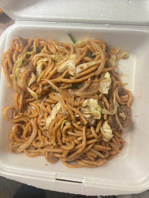 Chopstix by null