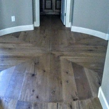 Edge Hardwood Flooring - Flooring Near Me Edge Hardwood Flooring - Flooring Near Me