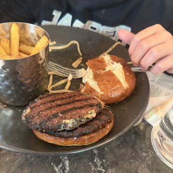 Duttons - Bars Near Me - Chester, CHW
