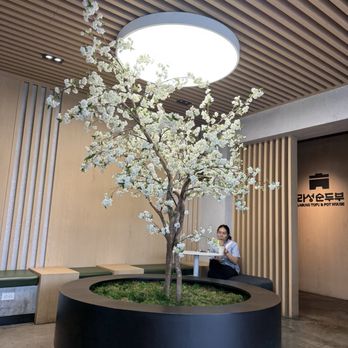 Rok - Coffee & Tea Near Me - Los Angeles, California Rok - Coffee & Tea Near Me - Los Angeles, California