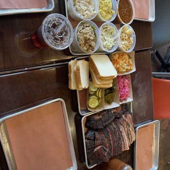 1701 BBQ - Brisket and all the sides - Barbeque Near Me - Beaumont, Texas 1701 BBQ - Brisket and all the sides - Barbeque Near Me - Beaumont, Texas