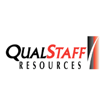 QualStaff Resources - Employment Agencies Near Me - San Diego, California QualStaff Resources - Employment Agencies Near Me - San Diego, California