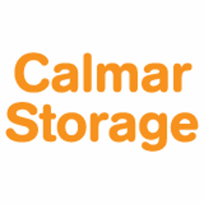 CALMAR STORAGE - Updated June 2026 - 5009 43 Avenue, Calmar, Alberta ...