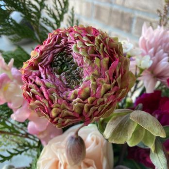 Dragonfly Floral - Florists Near Me Dragonfly Floral - Florists Near Me