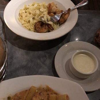 Pastabilities - Italian Near Me - Syracuse, New York Pastabilities - Italian Near Me - Syracuse, New York