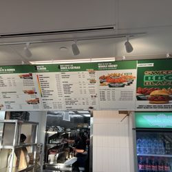 Wingstop - More than wings.