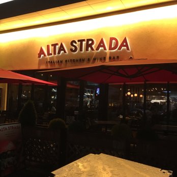 Alta Strada - Italian Near Me - Fairfax, Virginia Alta Strada - Italian Near Me - Fairfax, Virginia