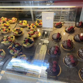 Cafe Kopi - 08/15/21 - Coffee & Tea Near Me - Kailua, Hawaii