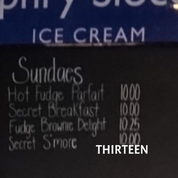 Humphry Slocombe Ice Cream - Ice Cream & Frozen Yogurt Near Me - Concord, California Humphry Slocombe Ice Cream - Ice Cream & Frozen Yogurt Near Me - Concord, California