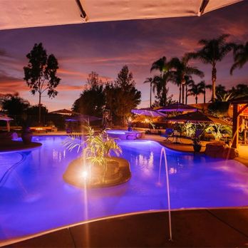 Pool Logic - Norco, CA - Pool & Hot Tub Service Near Me - Lake Forest, California Pool Logic - Norco, CA - Pool & Hot Tub Service Near Me - Lake Forest, California
