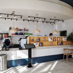 Inside Inside