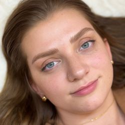 Alchemy Beauty Co. - Nano Brows, Permanent Make-up