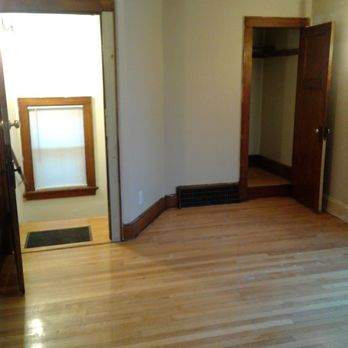 Fence A Holic & Carpentry - Renovated living room - Fences & Gates Near Me - Milwaukee, Wisconsin Fence A Holic & Carpentry - Renovated living room - Fences & Gates Near Me - Milwaukee, Wisconsin
