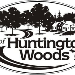 Huntington Woods