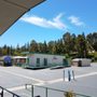 Photo of Journey School