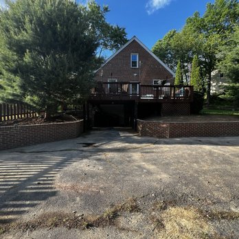 GT Masonry Construction - The finished product! - Masonry/Concrete Near Me - Beltsville, Maryland GT Masonry Construction - The finished product! - Masonry/Concrete Near Me - Beltsville, Maryland