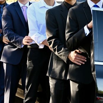 Code 3 Limousine & Transportation - Limos Near Me - Concord, California Code 3 Limousine & Transportation - Limos Near Me - Concord, California