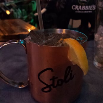 Cafe 59 - Bars Near Me - Buffalo, New York Cafe 59 - Bars Near Me - Buffalo, New York