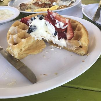 Monkey Business Cafe - Sandwiches Near Me - Fullerton, California