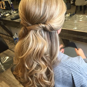 Salon Shahin - Hair Salons Near Me - Stamford, Connecticut