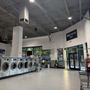 Photo of Love Laundry