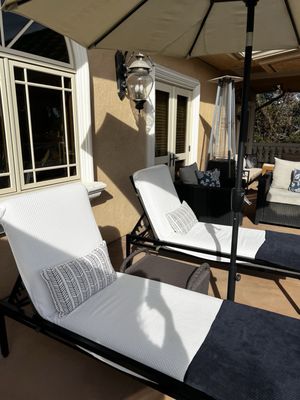 South Coast Winery Resort & Spa by null