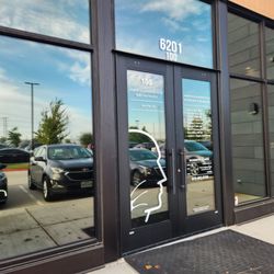 North Texas Institute of Neurology & Headache