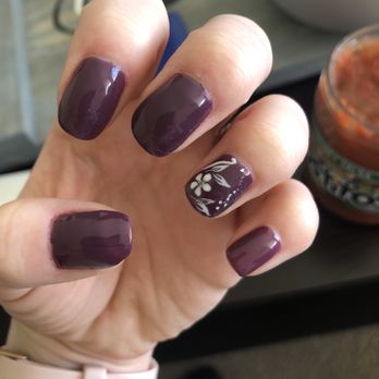Wish Nails - Nail Salons Near Me - Harrisburg, Pennsylvania