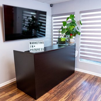 Ready Artwork - Web Design Near Me - Monrovia, California Ready Artwork - Web Design Near Me - Monrovia, California