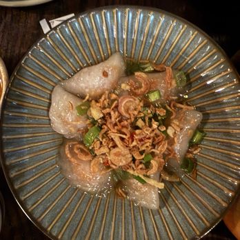 Mộc Mạc - Vietnamese Near Me - New York, New York Mộc Mạc - Vietnamese Near Me - New York, New York