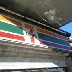 7-Eleven
