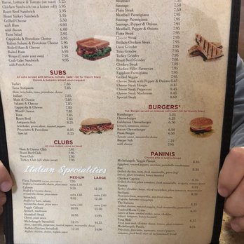 Michelangelo's Pizza - Pizza Near Me - Downingtown, Pennsylvania Michelangelo's Pizza - Pizza Near Me - Downingtown, Pennsylvania