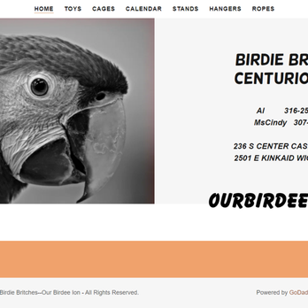 KKS-Birdee Biyou - Pet Stores Near Me - Casper, Wyoming KKS-Birdee Biyou - Pet Stores Near Me - Casper, Wyoming