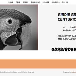 KKS-Birdee Biyou