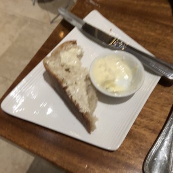 Barndiva - New American Near Me - Healdsburg, California