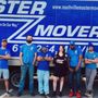 Photo of Master Movers