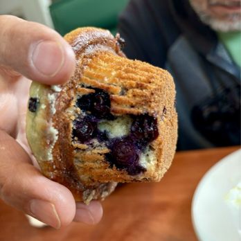 Farm House Cafe - Bakeries Near Me - Omaha, Nebraska Farm House Cafe - Bakeries Near Me - Omaha, Nebraska