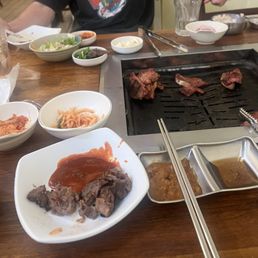G3 Beef Short Rib G3 Beef Short Rib