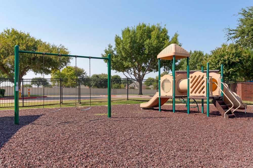 PRIMROSE SCHOOL OF PLANO AT PRESTON MEADOW 77 Photos & 12 Reviews