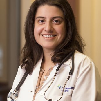 Rabeea Rehman, MD - Family Practice Near Me - Bonney Lake, Washington Rabeea Rehman, MD - Family Practice Near Me - Bonney Lake, Washington