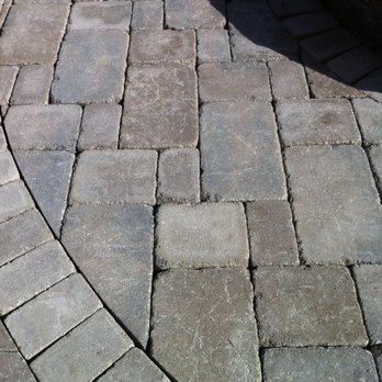 Solutions Landscapes & Designs, LLC - a brick patio - Landscaping Near Me - Gibsonia, Pennsylvania Solutions Landscapes & Designs, LLC - a brick patio - Landscaping Near Me - Gibsonia, Pennsylvania