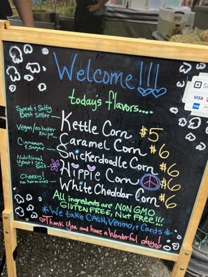 Arcata Plaza Farmers' Market by null
