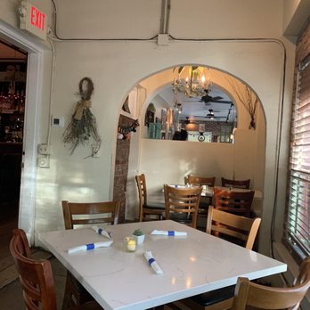 Cibo - Pizza Near Me - Phoenix, Arizona Cibo - Pizza Near Me - Phoenix, Arizona